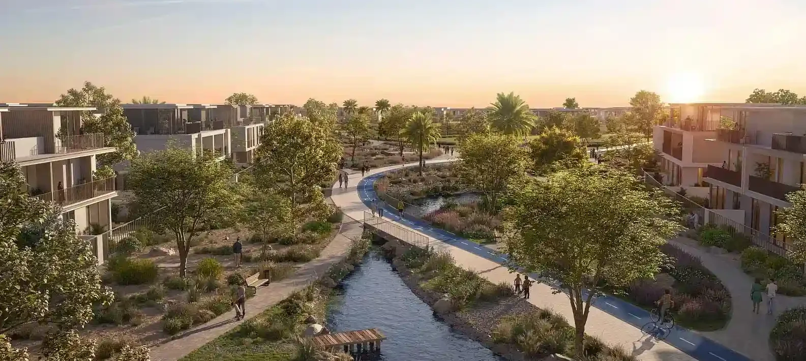 Virella%20at%20The%20Valley - 4